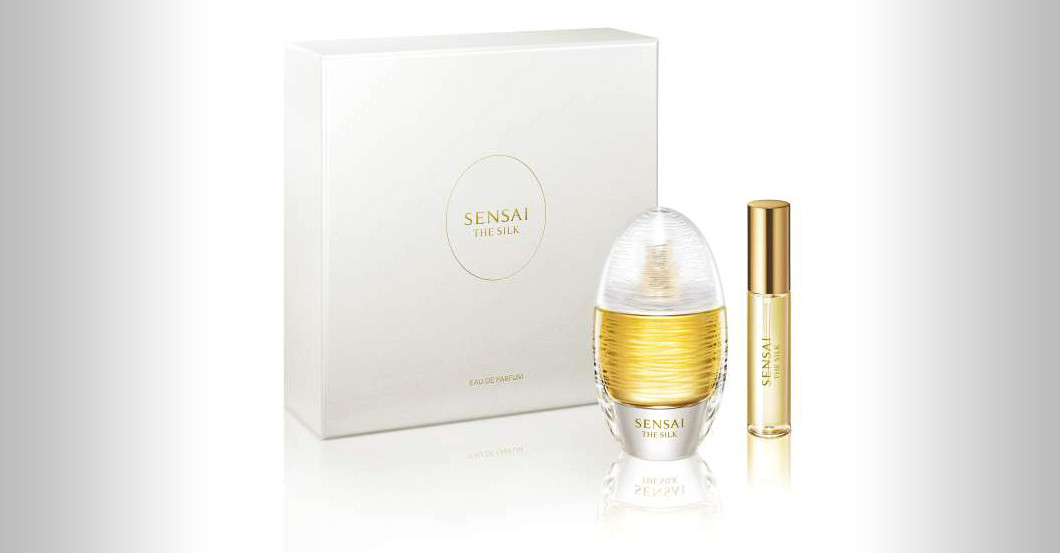 SENSAI Parfum 2   SENSAI Parfum 2