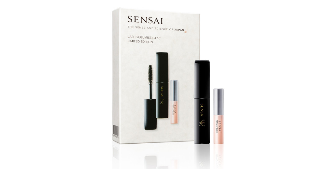  Sensai Sets 