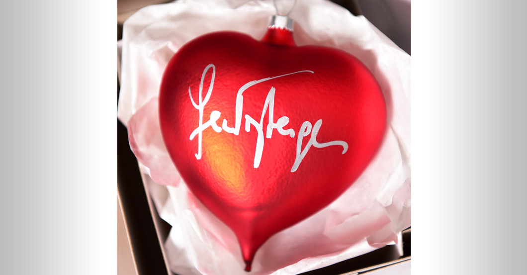 Senta Berger Kugeln   Senta Berger Kugeln