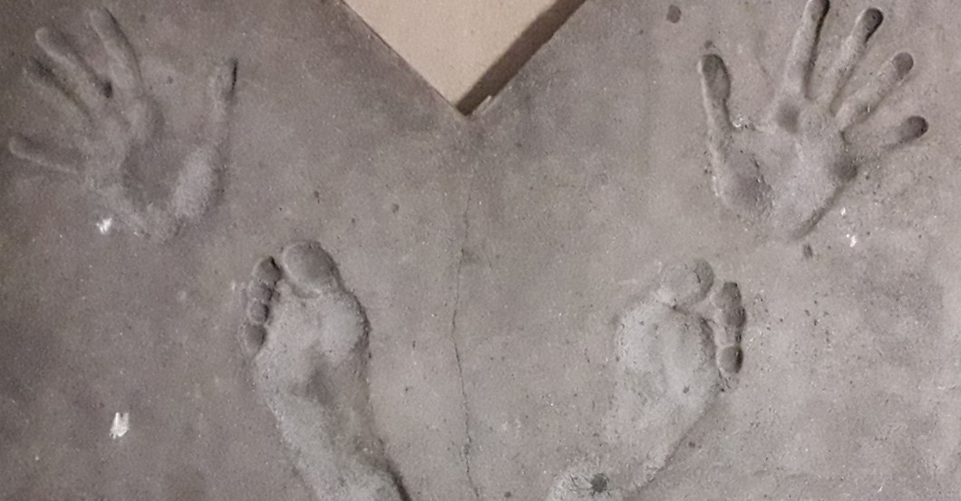 Serebrjanska Platte   Serebrjanska Platte