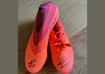  Serge Gnabry Schuhe  