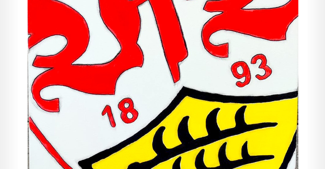 Serhou Guirassy Gemälde   Serhou Guirassy Gemälde