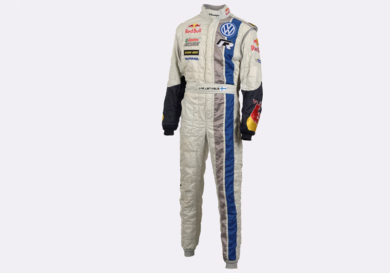 Set Jari-Matti Latvala   Set Jari-Matti Latvala