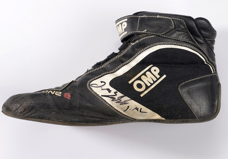 Set Jari-Matti Latvala   Set Jari-Matti Latvala