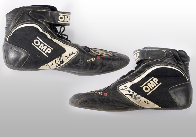 Set Jari-Matti Latvala   Set Jari-Matti Latvala