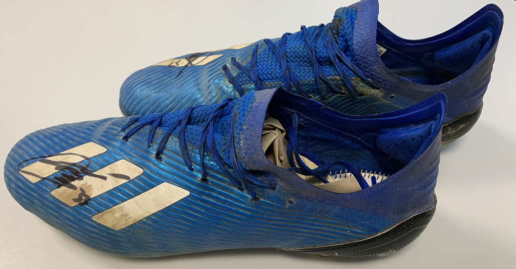 Set Kastenmeier   Set Kastenmeier