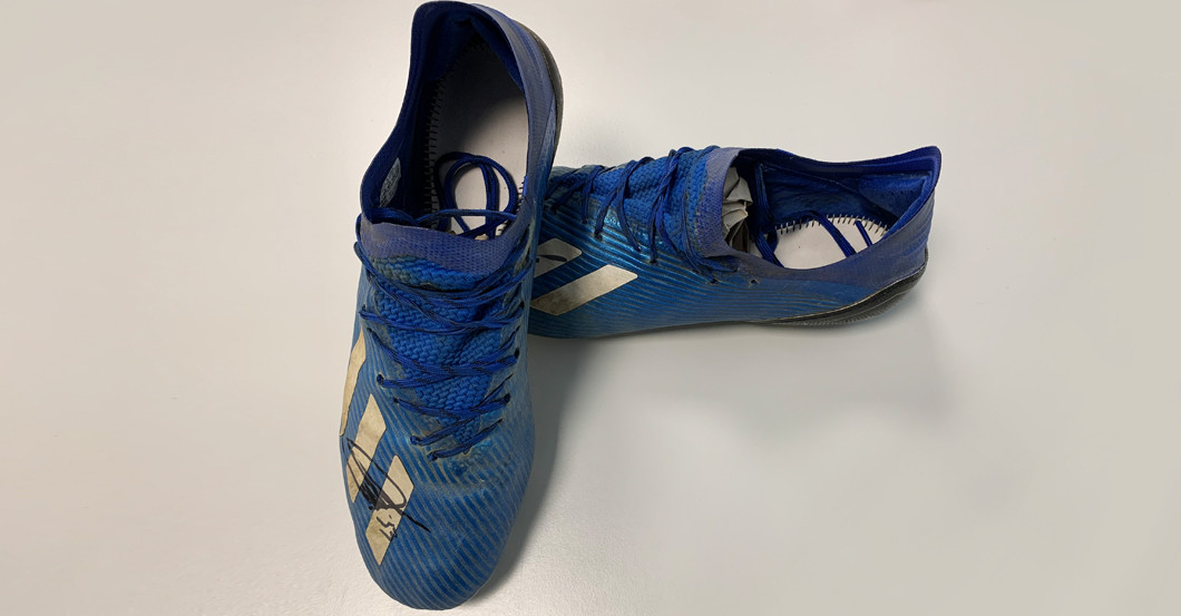 Set Kastenmeier   Set Kastenmeier