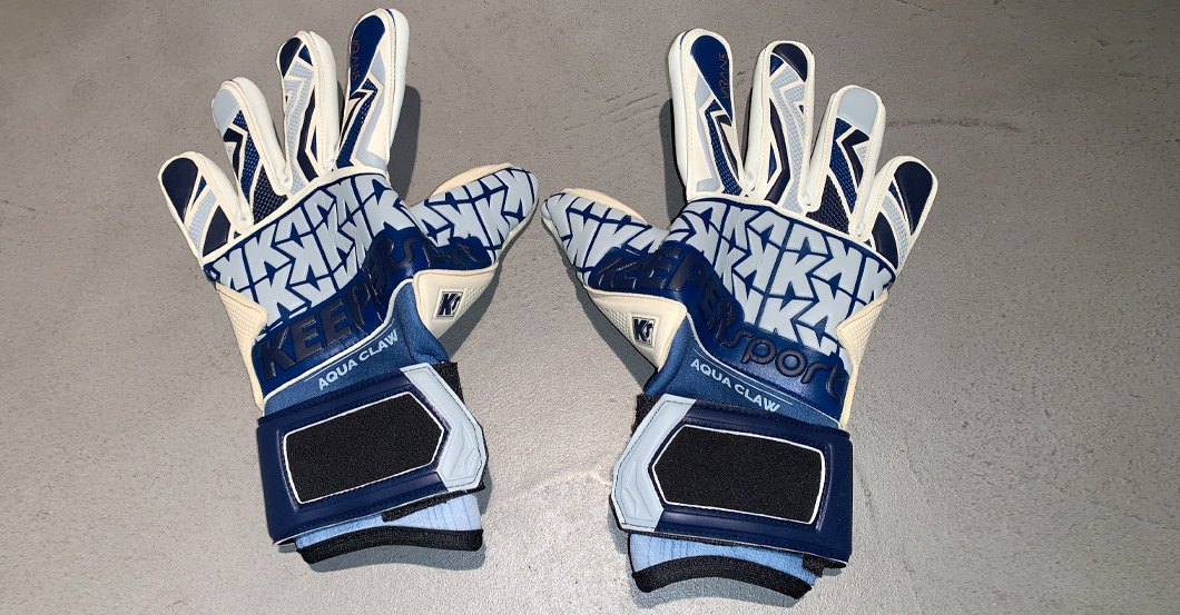 Set Kastenmeier   Set Kastenmeier