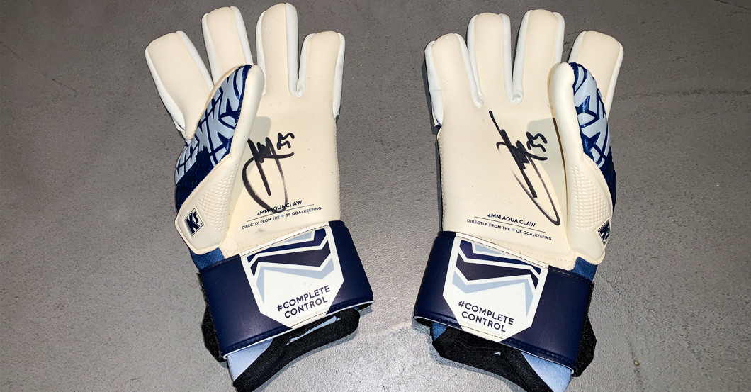 Set Kastenmeier   Set Kastenmeier