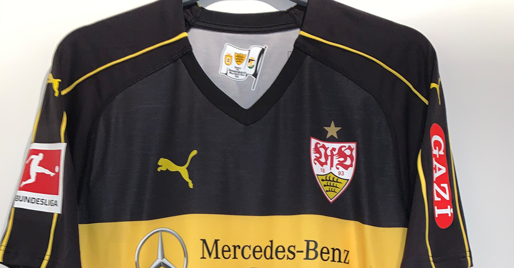 Set Kastenmeier   Set Kastenmeier