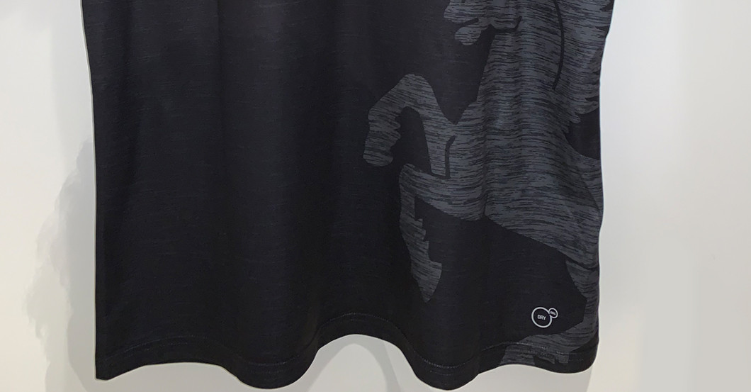 Set Kastenmeier   Set Kastenmeier