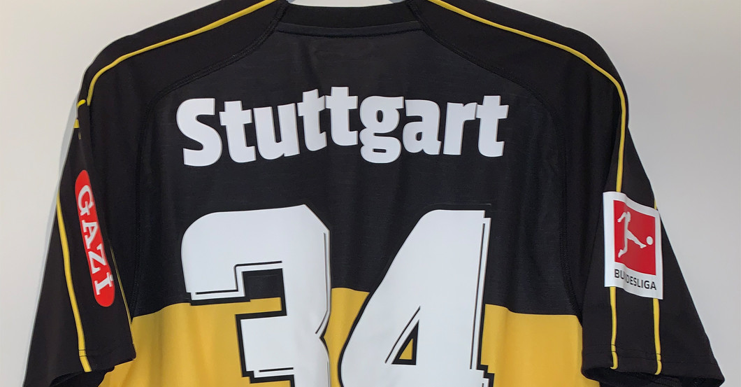 Set Kastenmeier   Set Kastenmeier