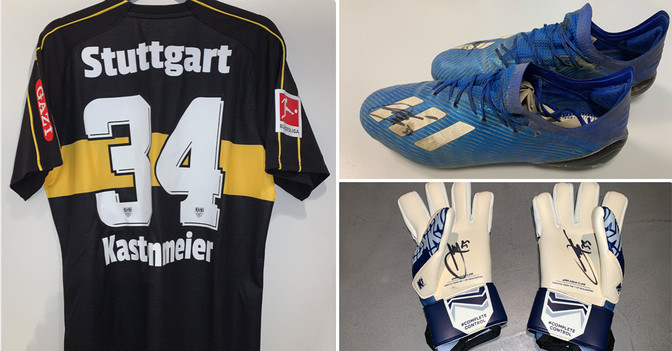 Set Kastenmeier   Set Kastenmeier