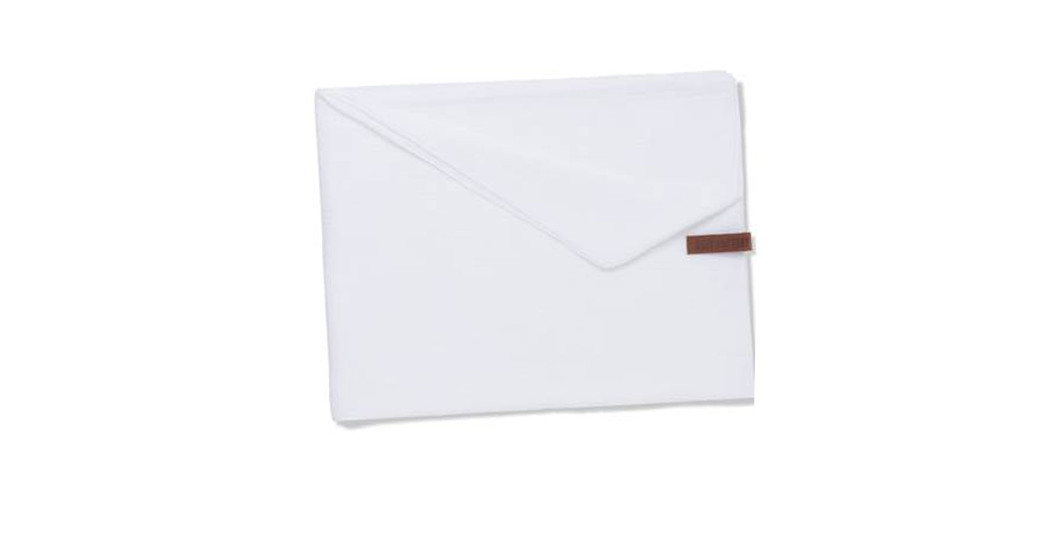 Set Knit Factory   Set Knit Factory