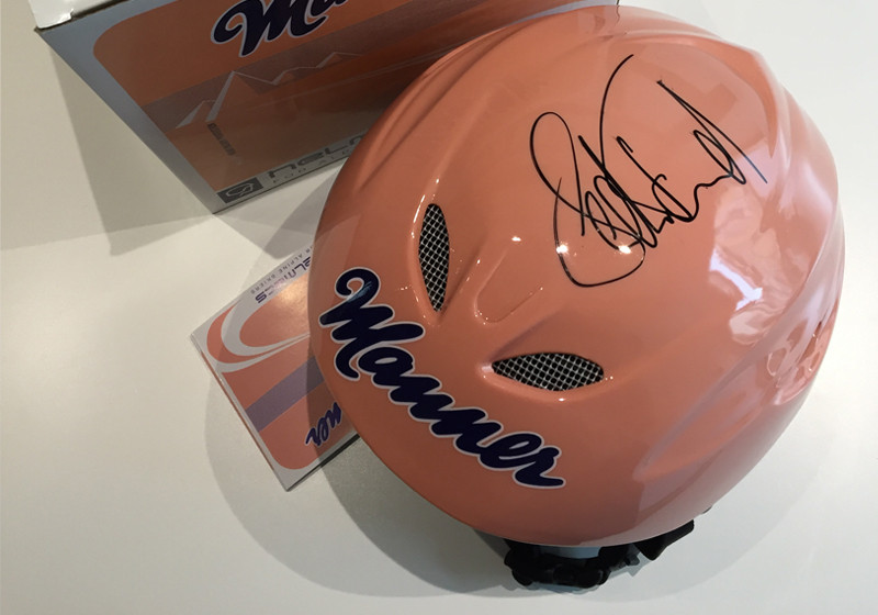 Severin Freund Fanpaket   Severin Freund Fanpaket