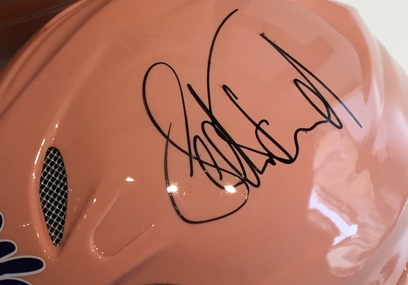 Severin Freund Fanpaket   Severin Freund Fanpaket