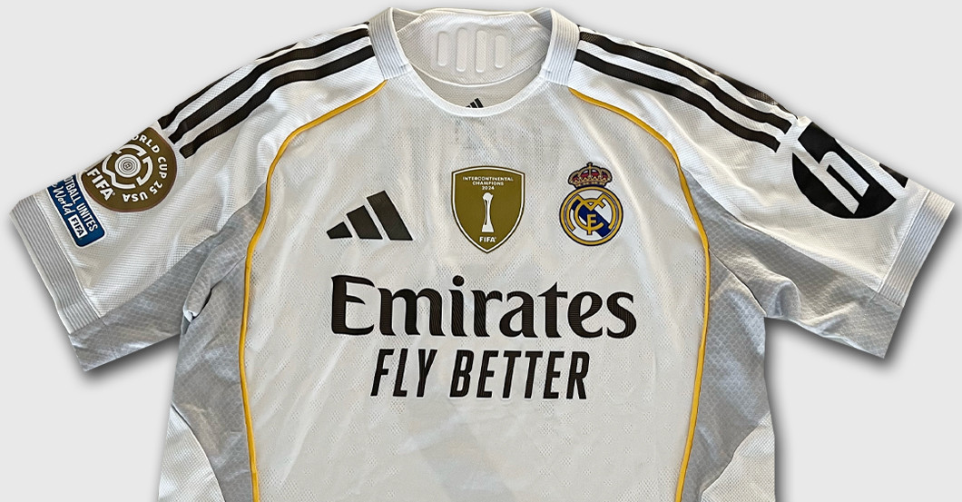 SG Alaba Trikot   SG Alaba Trikot