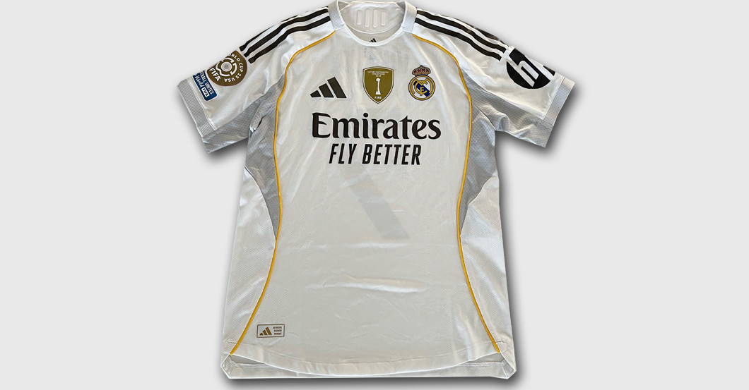 SG Alaba Trikot   SG Alaba Trikot