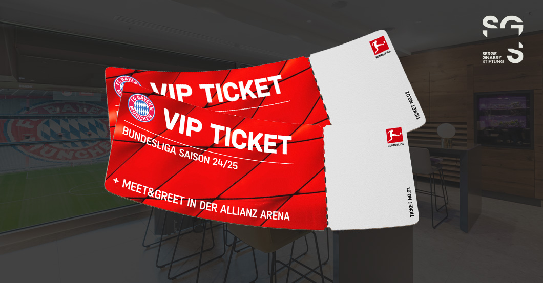  SG Gnabry treffen BL 