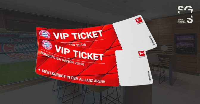 SG Gnabry Treffen BL   SG Gnabry Treffen BL