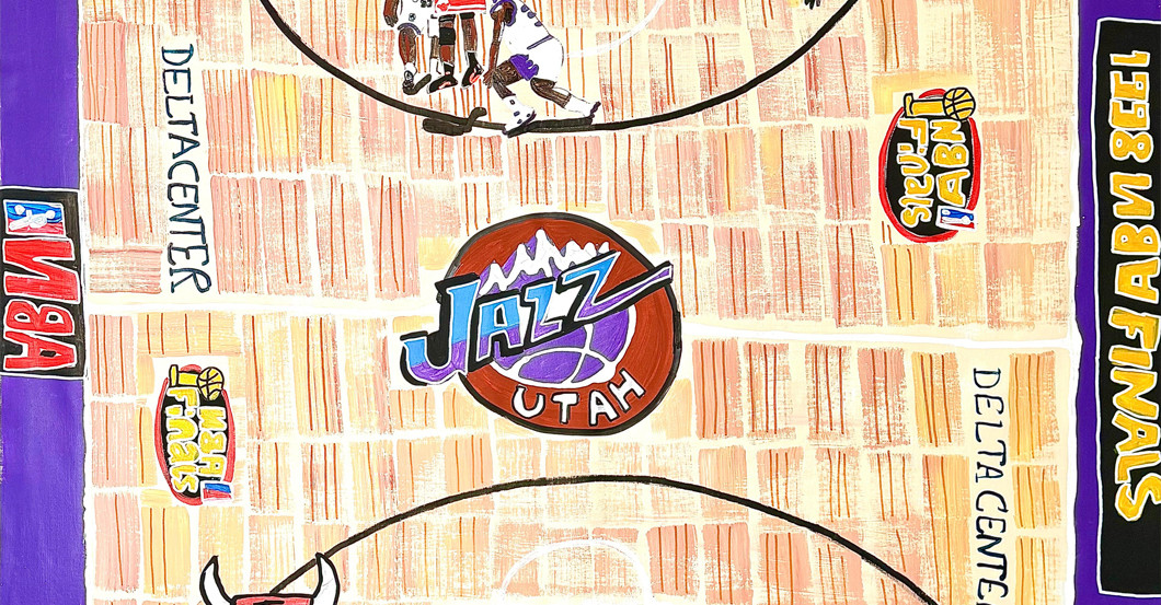 SG Jenikäe Kunst   SG Jenikäe Kunst