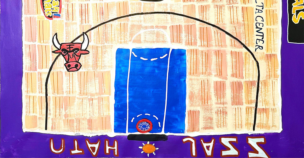 SG Jenikäe Kunst   SG Jenikäe Kunst