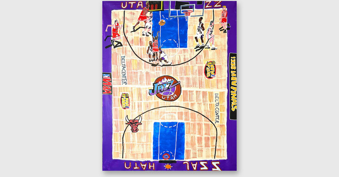 SG Jenikäe Kunst   SG Jenikäe Kunst