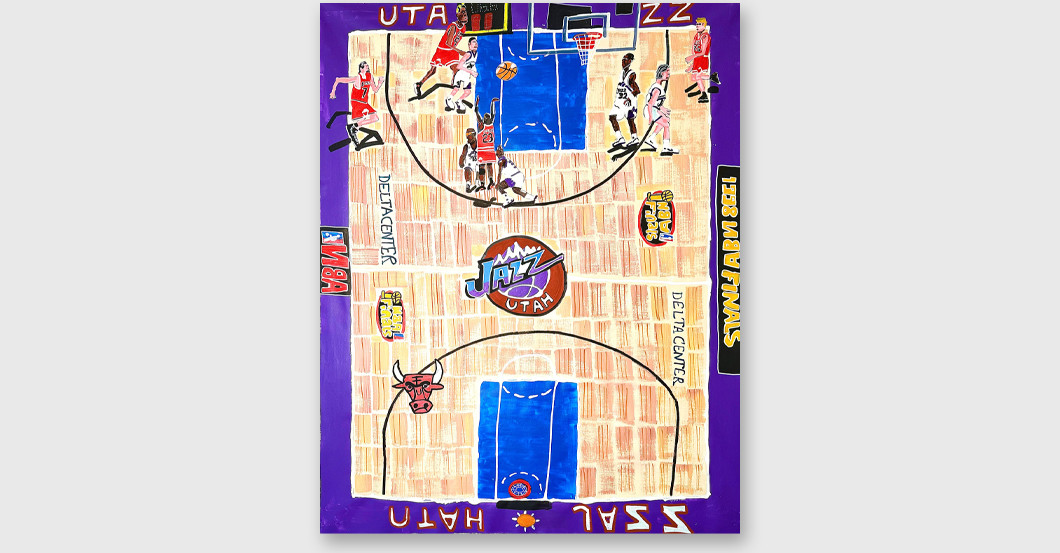 SG Jenikäe Kunst   SG Jenikäe Kunst