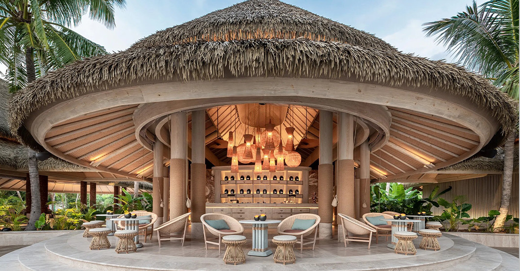 SG Joali Being Malediven   SG Joali Being Malediven