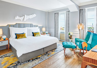  SG Mandarin München  