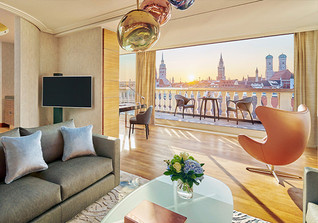  SG Mandarin Oriental 1 