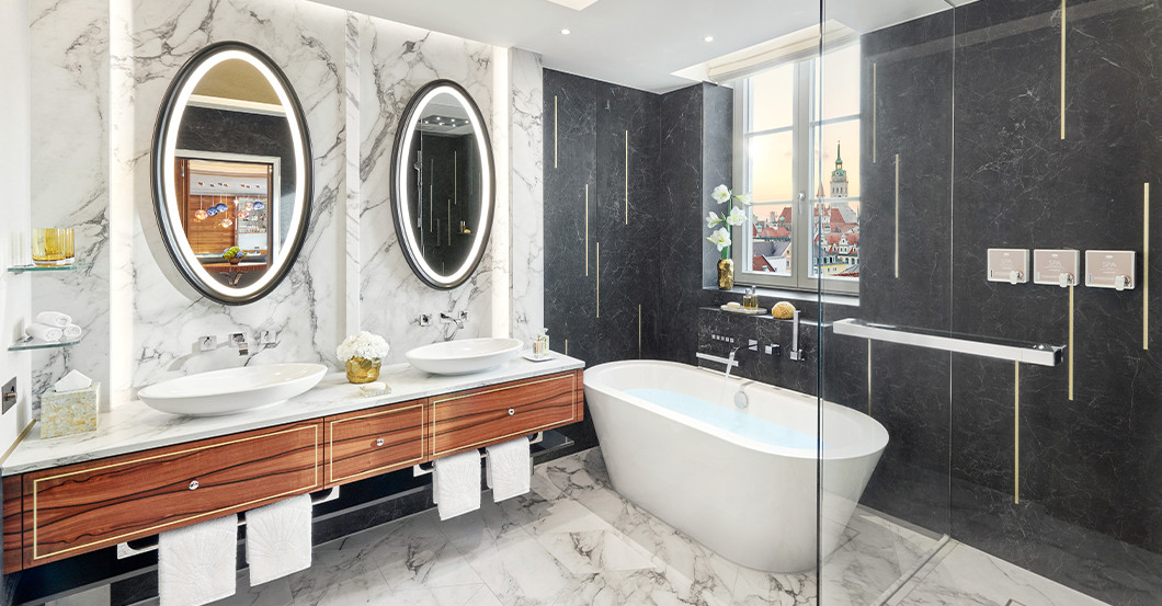  SG Mandarin Oriental 1 