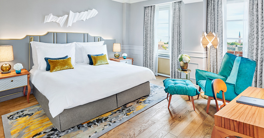  SG Mandarin Oriental 1 