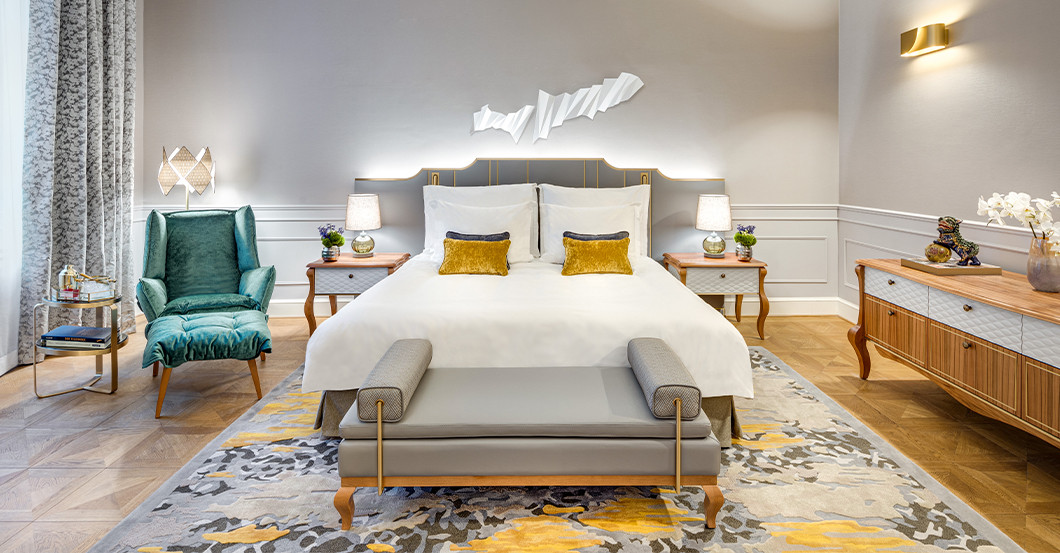  SG Mandarin Oriental 1 