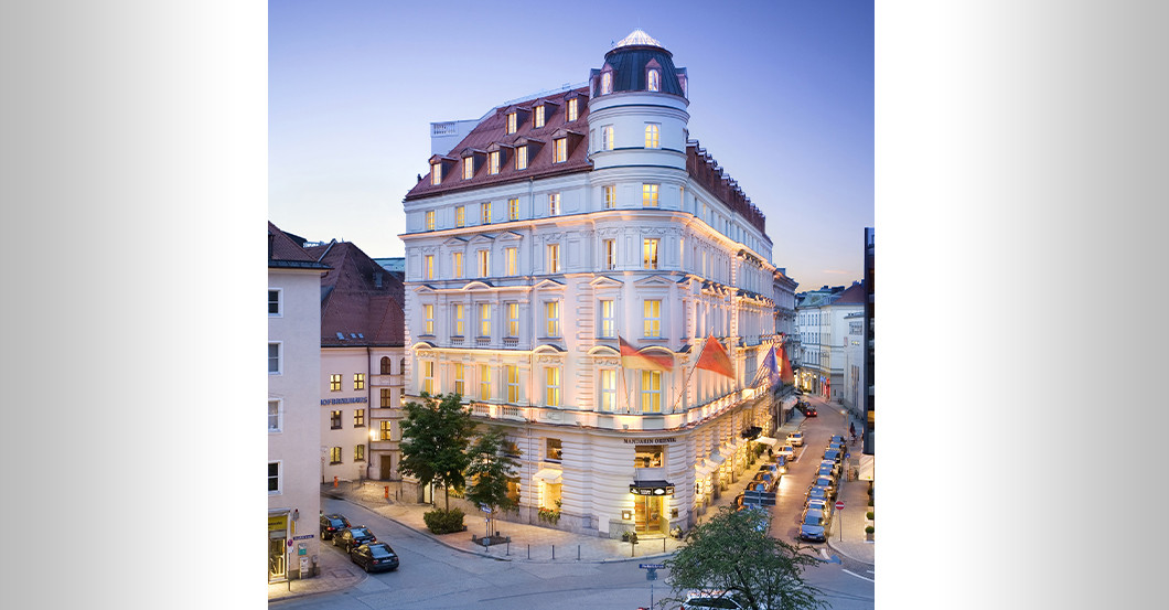  SG Mandarin Oriental 1 