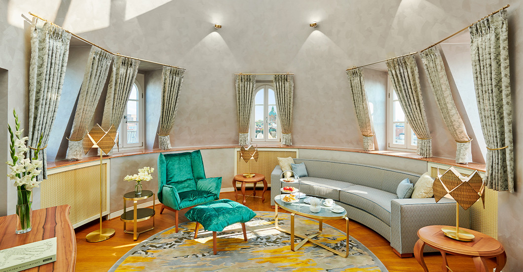  SG Mandarin Oriental 2 