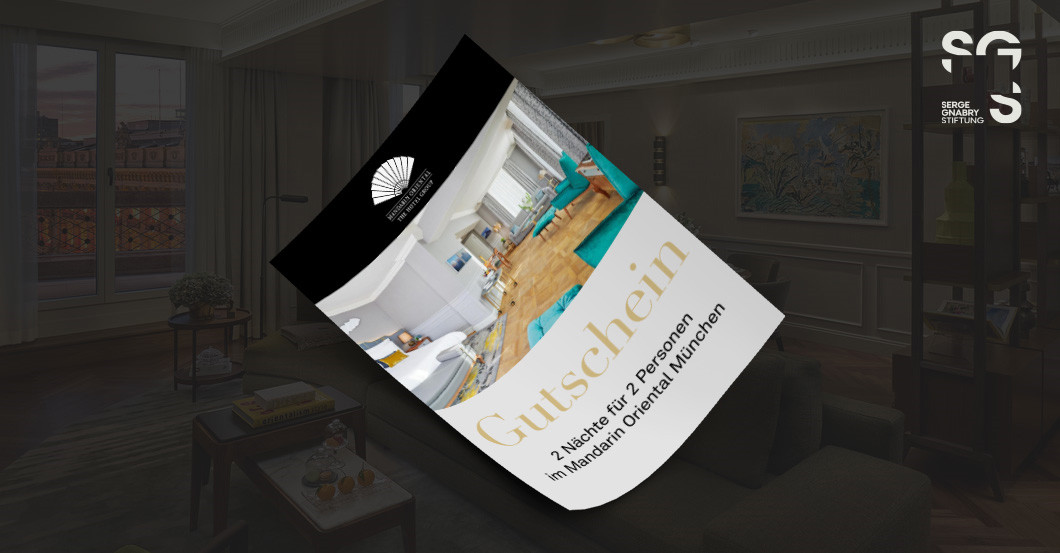  SG Mandarin Oriental 2 