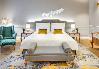  SG Mandarin Oriental 2 