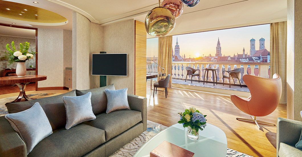  SG Mandarin Oriental 2 