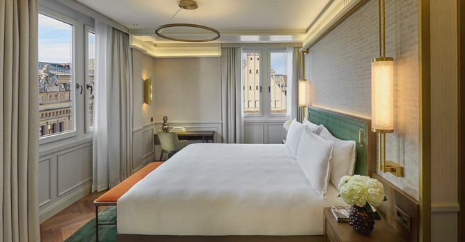 SG Mandarin Zürich   SG Mandarin Zürich