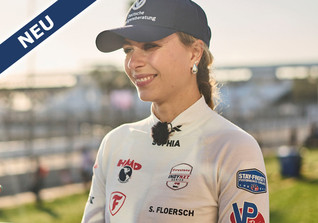  SG Sophia Flörsch 