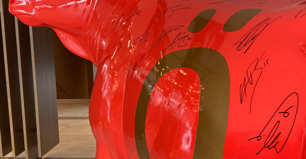 SG spanischer Bulle   SG spanischer Bulle