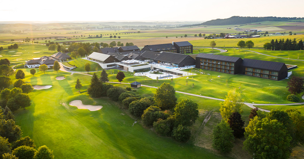 SG spanischer Bulle   SG spanischer Bulle