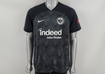  SGE Frankfurt-Trikot 