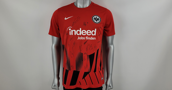 SGE-Trikot 22-23   SGE-Trikot 22-23