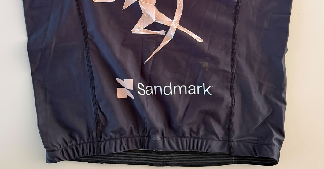  SGP Artemis Bib 