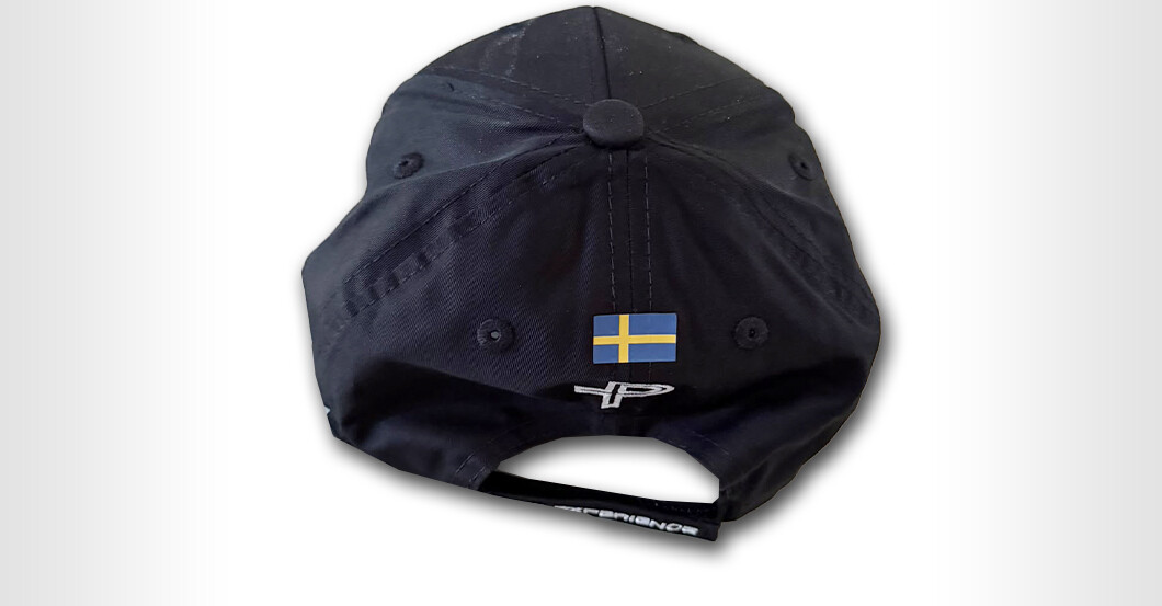  SGP Artemis Cap 