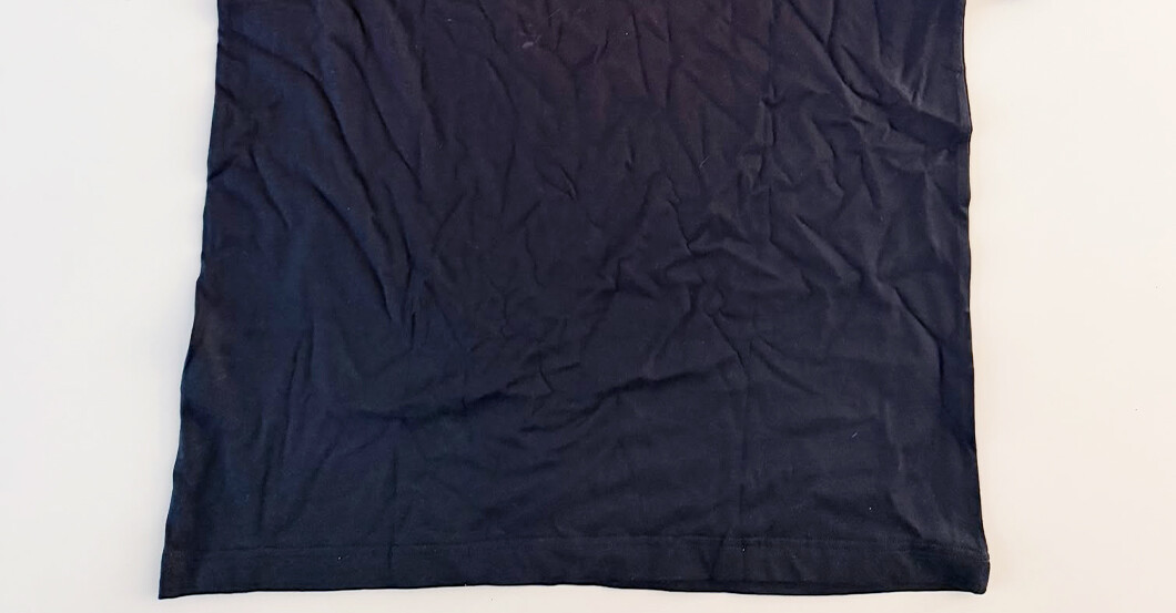 SGP Black Folis 