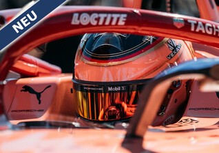  SGP Formel E Berlin 