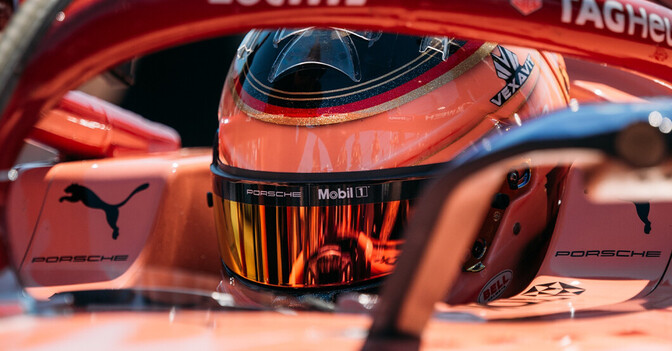  SGP Formel E Berlin 